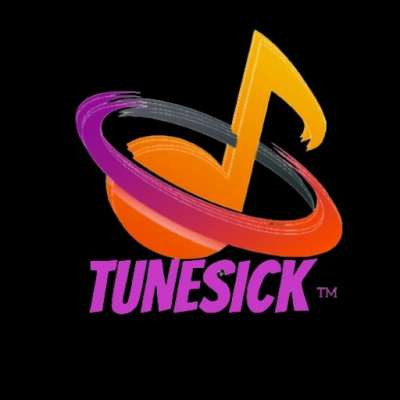 TuneSick