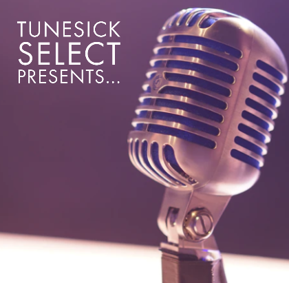 World Music Day 2024 TuneSick Select Feature Episode 2